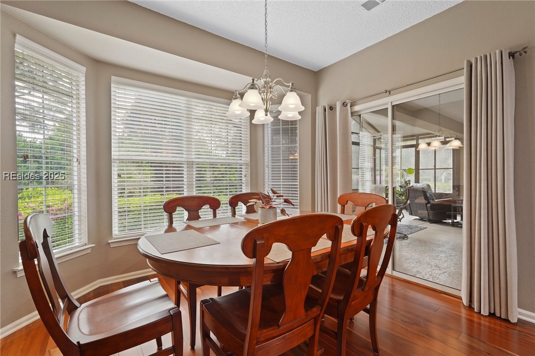 15 Vespers Way, Okatie, South Carolina image 34