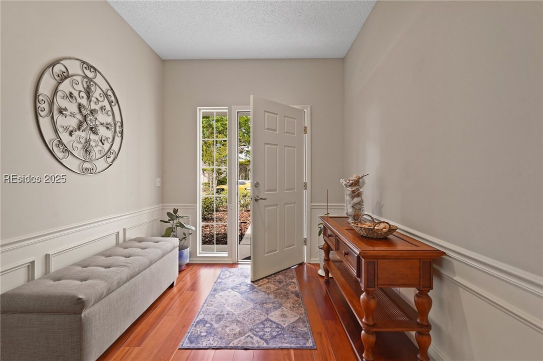15 Vespers Way, Okatie, South Carolina image 13
