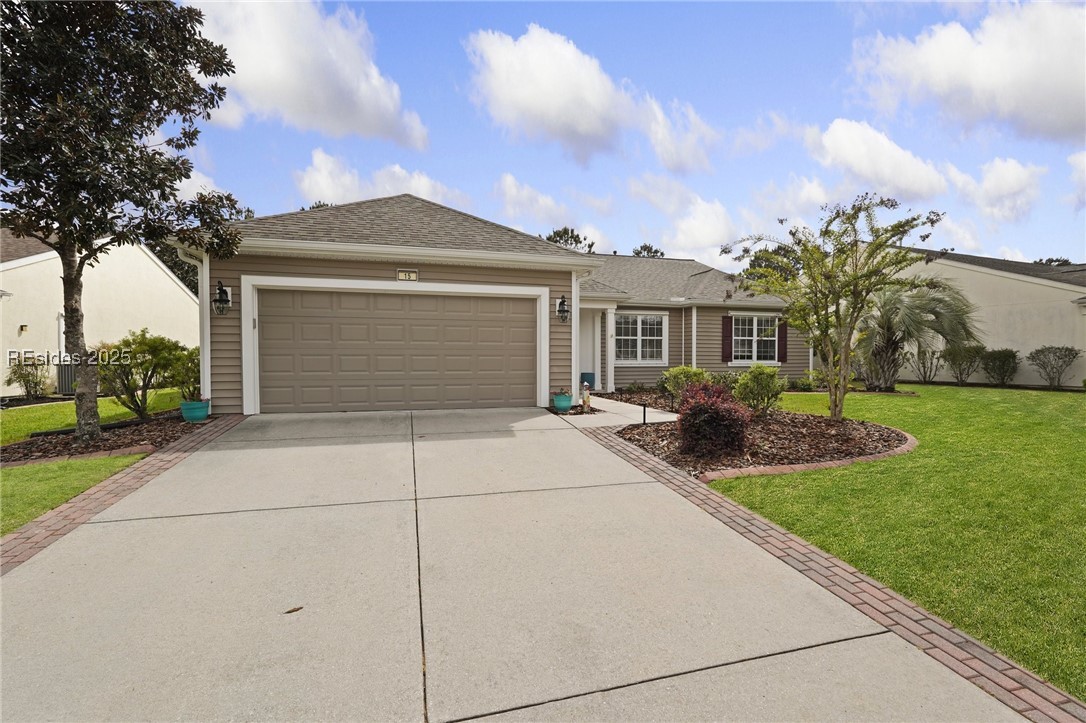 15 Vespers Way, Okatie, South Carolina image 4