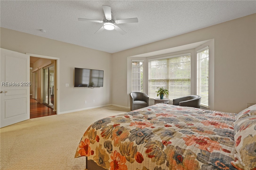 15 Vespers Way, Okatie, South Carolina image 47