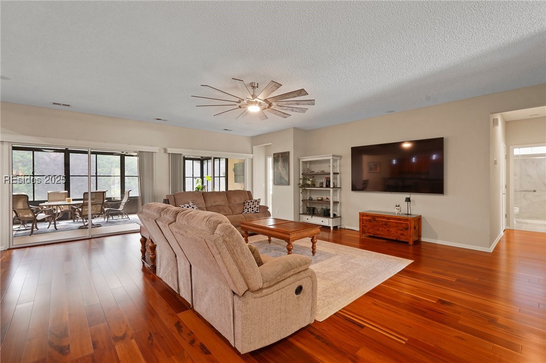 15 Vespers Way, Okatie, South Carolina image 18