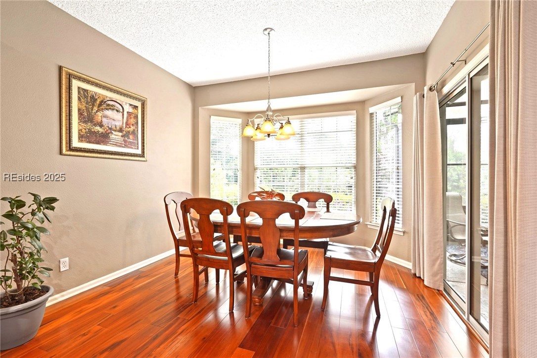 15 Vespers Way, Okatie, South Carolina image 32