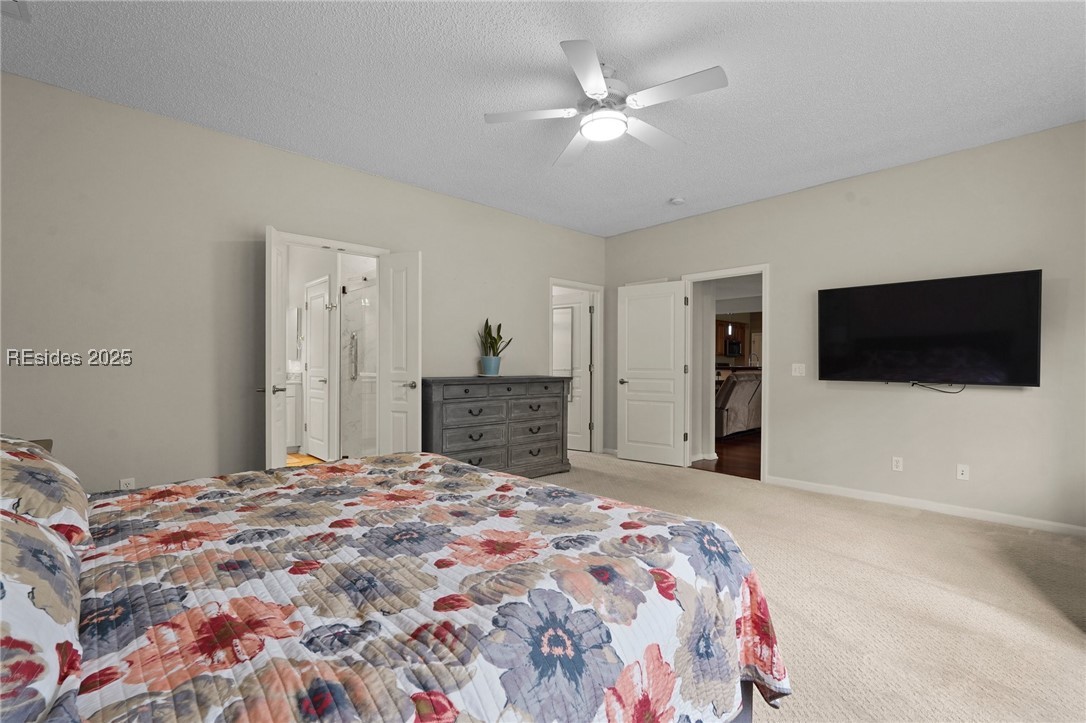 15 Vespers Way, Okatie, South Carolina image 46
