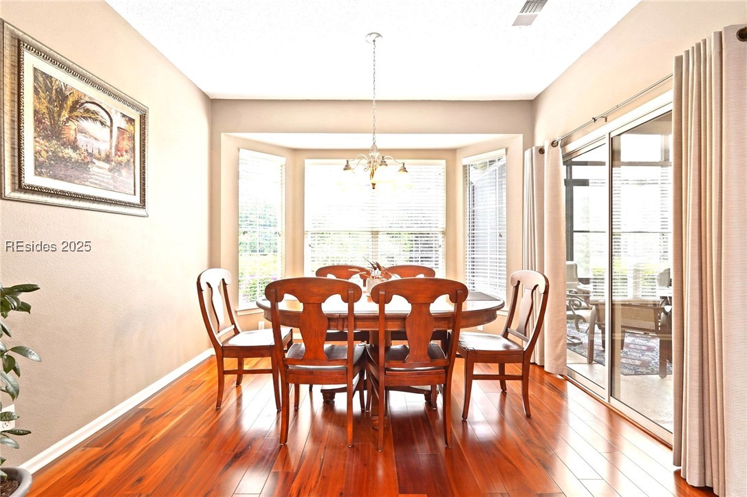 15 Vespers Way, Okatie, South Carolina image 33