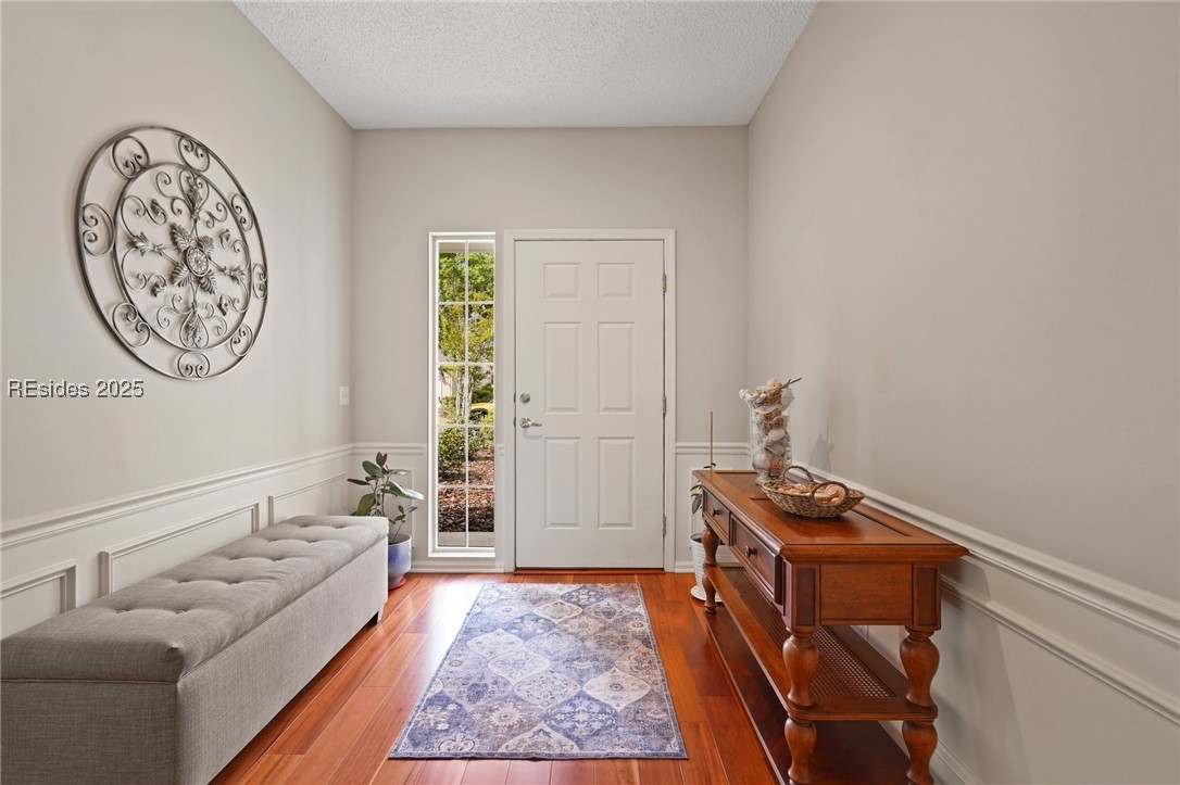15 Vespers Way, Okatie, South Carolina image 12