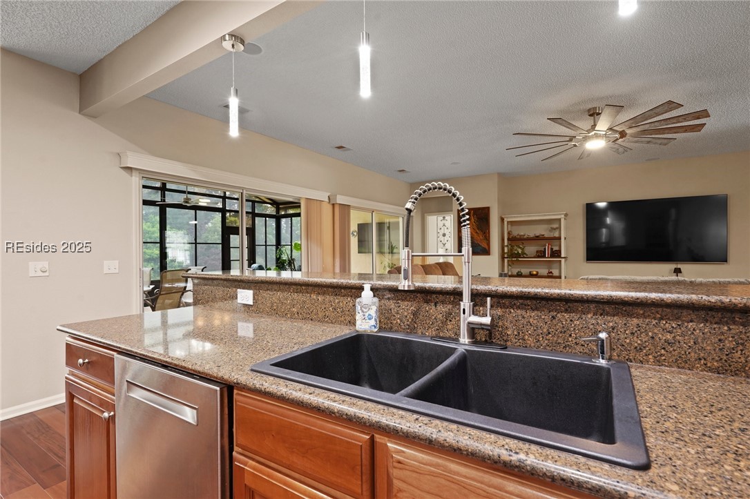 15 Vespers Way, Okatie, South Carolina image 31
