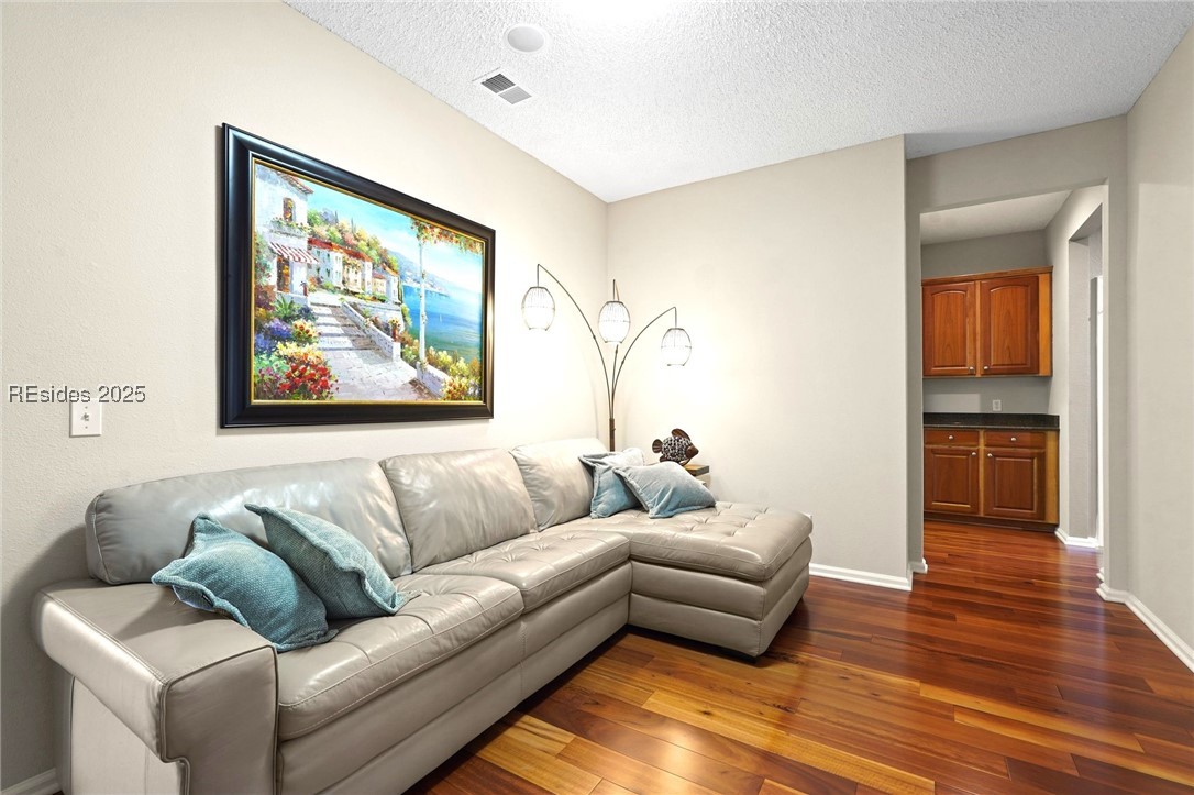 15 Vespers Way, Okatie, South Carolina image 21