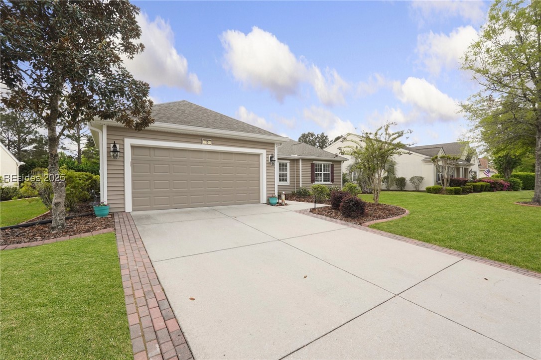 15 Vespers Way, Okatie, South Carolina image 3