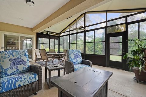 listing image 52
