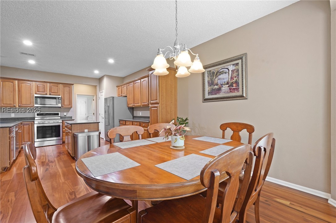 15 Vespers Way, Okatie, South Carolina image 36