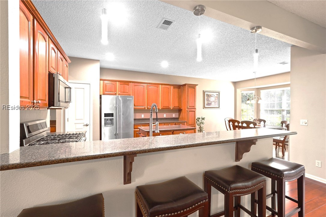 15 Vespers Way, Okatie, South Carolina image 27