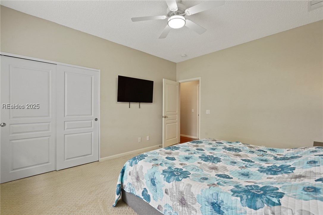 15 Vespers Way, Okatie, South Carolina image 40