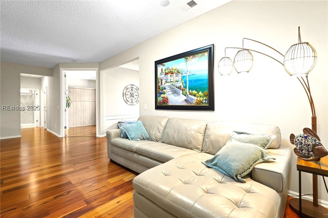 15 Vespers Way, Okatie, South Carolina image 22