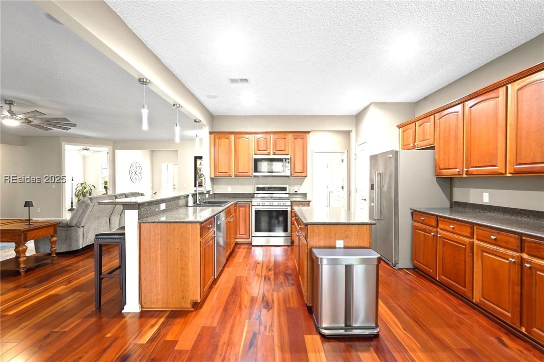 15 Vespers Way, Okatie, South Carolina image 28
