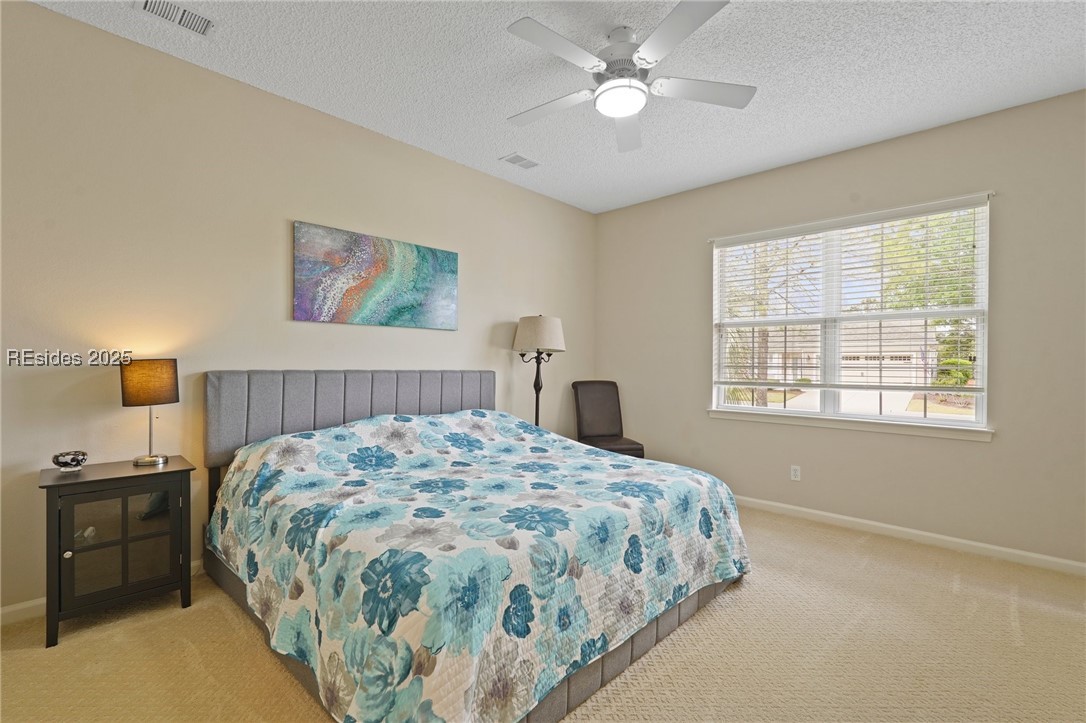 15 Vespers Way, Okatie, South Carolina image 39