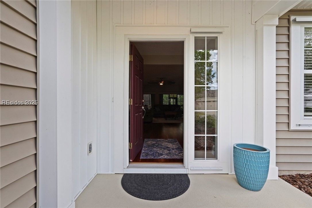 15 Vespers Way, Okatie, South Carolina image 11
