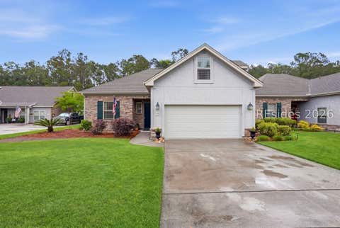 Condo For Sale - 1590 Abbey Glen Way #1590<br/> Jasper County, Hardeeville, SC 29927