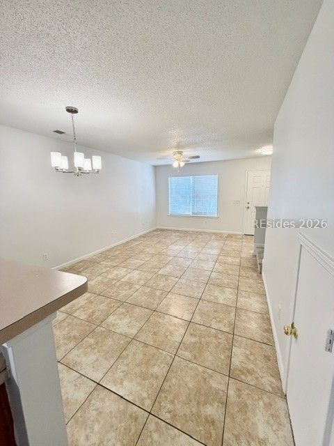 430 Gardners Circle