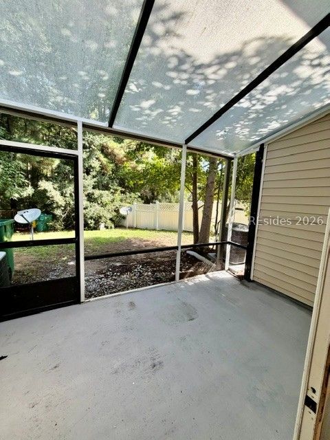 430 Gardners Circle