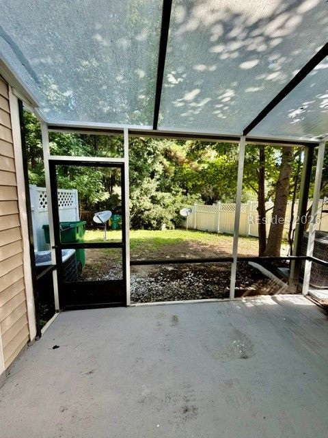 430 Gardners Circle
