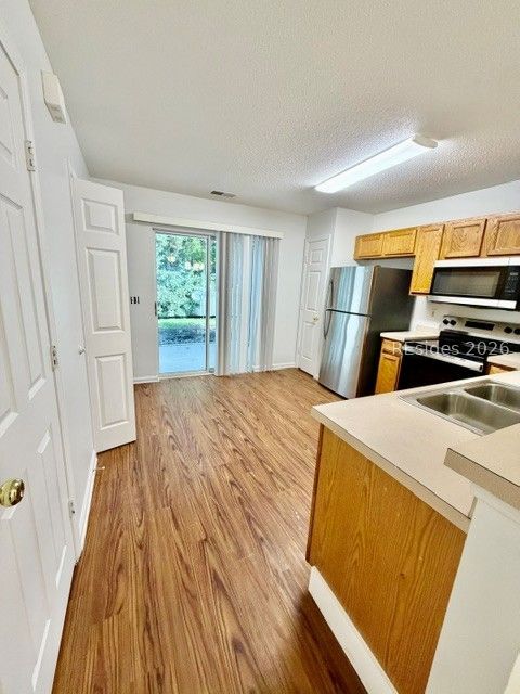 430 Gardners Circle