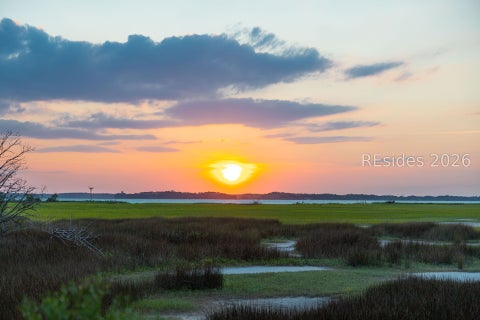 Vacant Land For Sale - 72 Front Street<br/> St Helena Island, SC 29920
