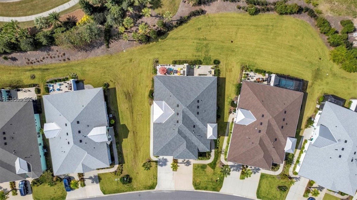 546 Summertime Place, Hardeeville, South Carolina image 44