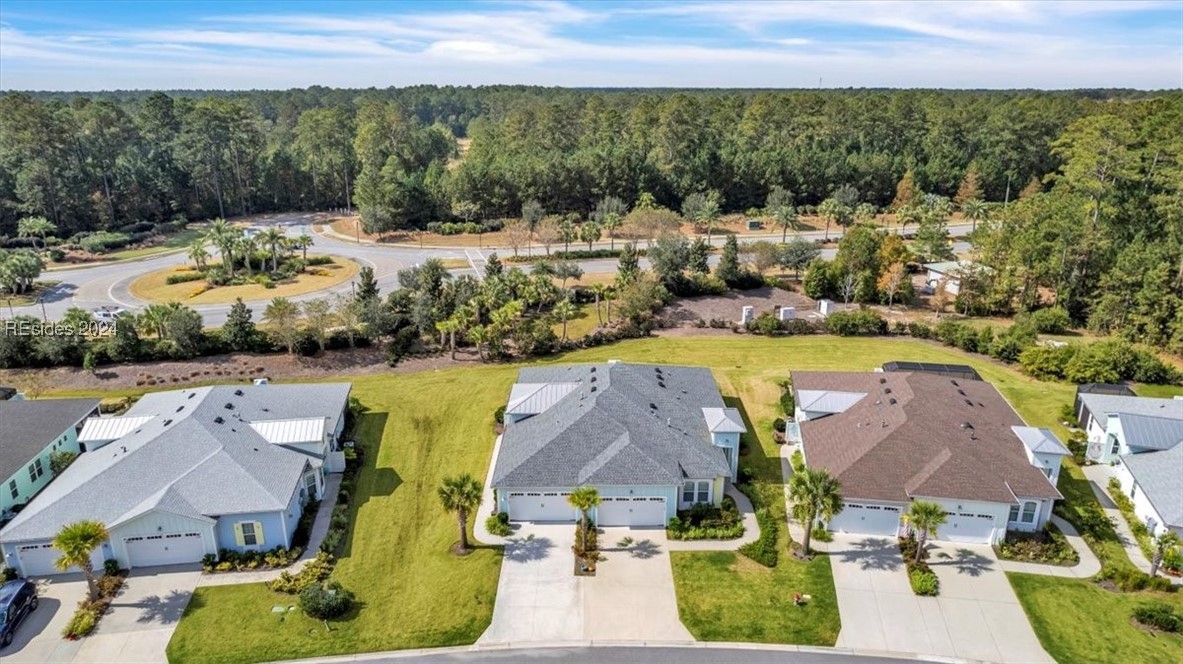 546 Summertime Place, Hardeeville, South Carolina image 43