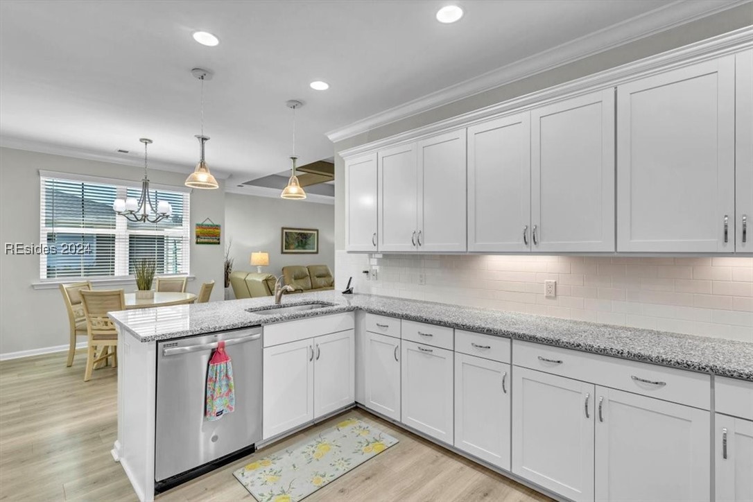 546 Summertime Place, Hardeeville, South Carolina image 18