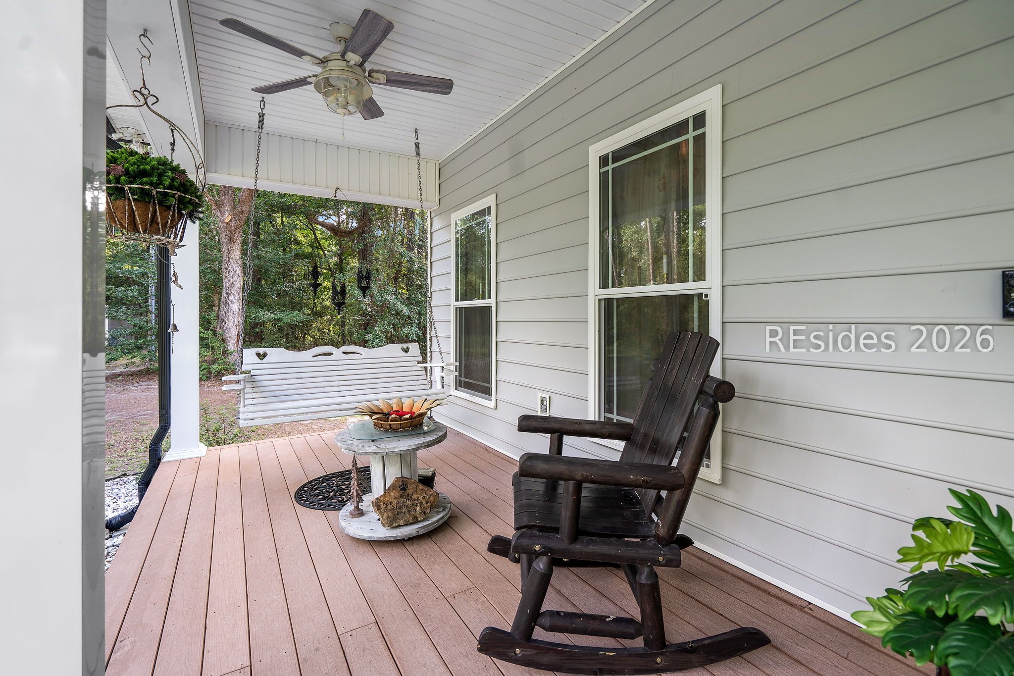 354 Long Pond Road