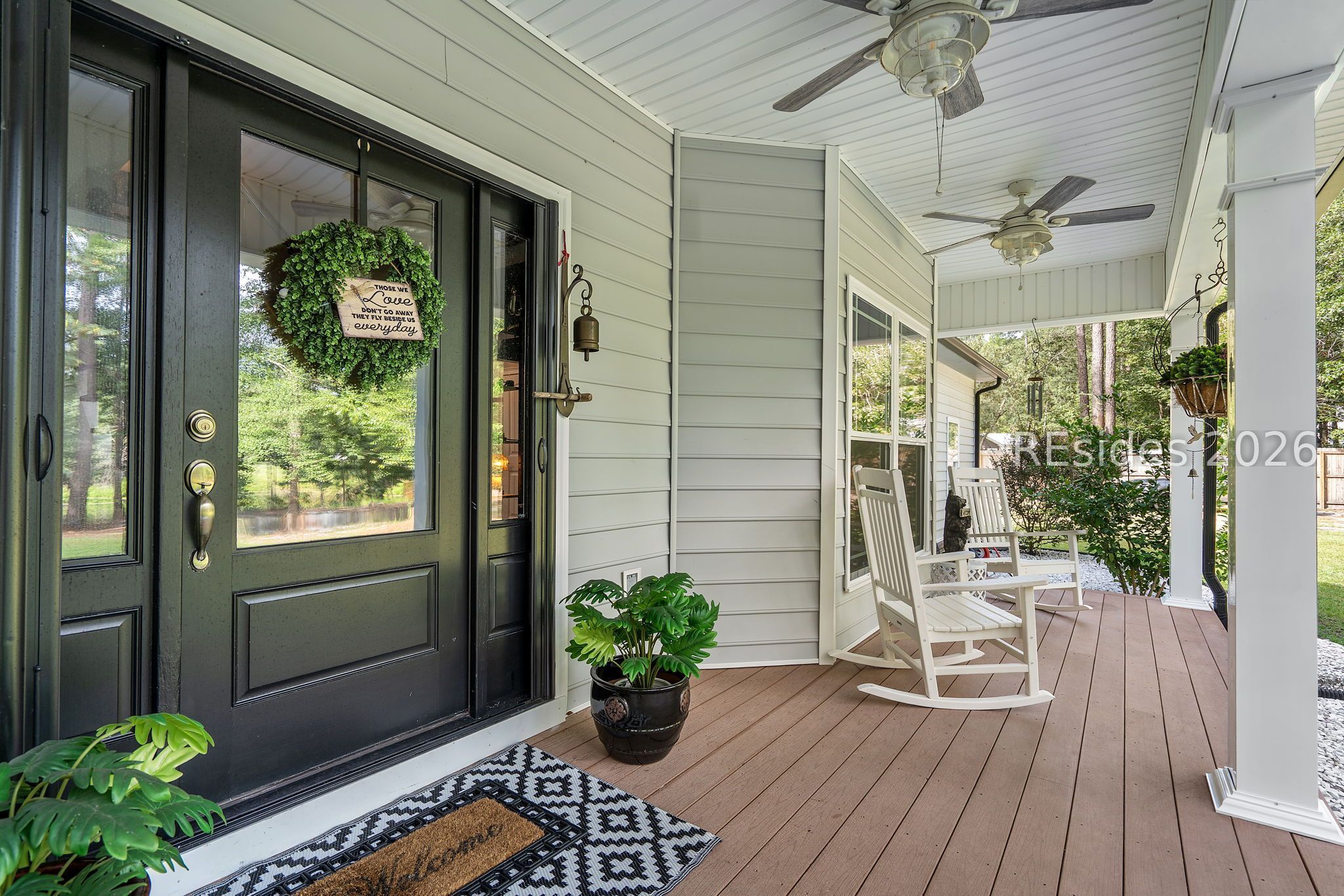 354 Long Pond Road