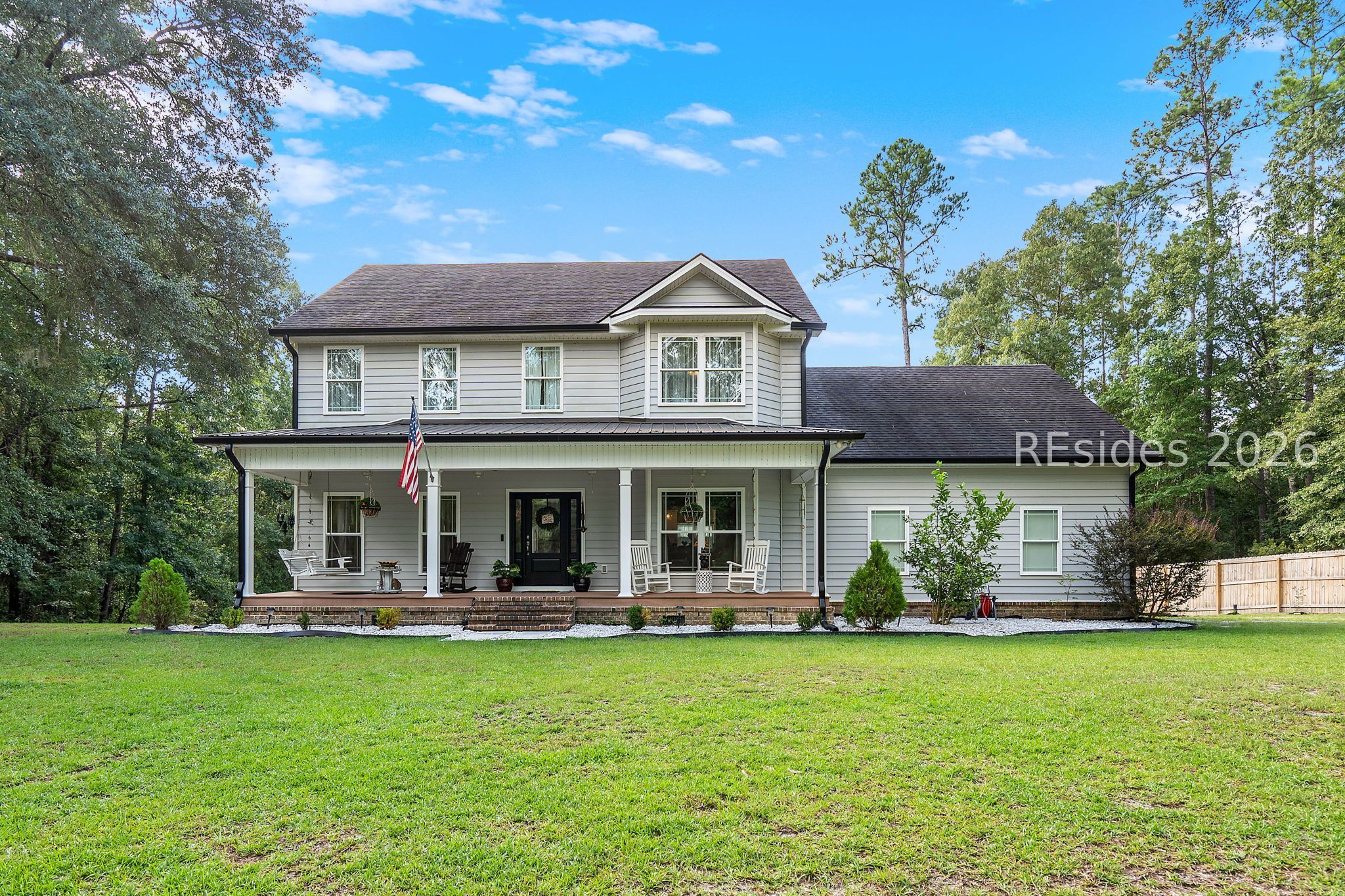 354 Long Pond Road
