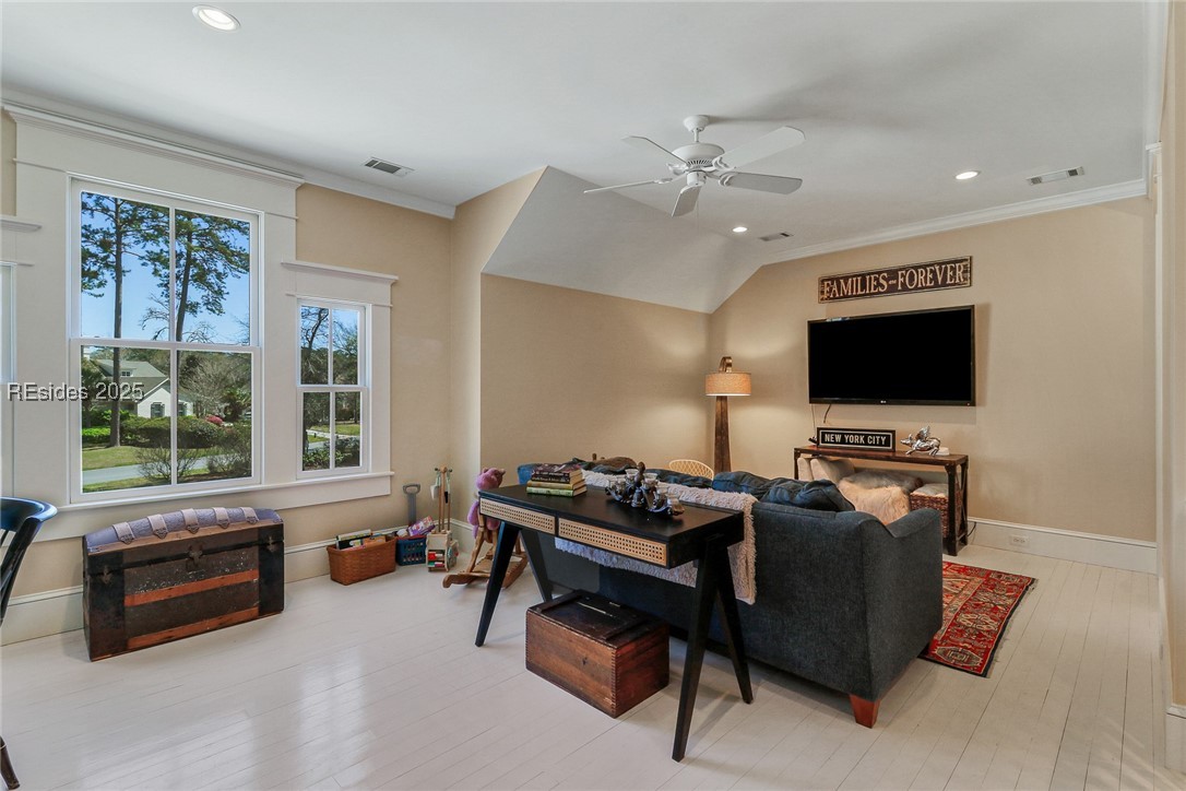 2 Groton Circle, Okatie, South Carolina image 32