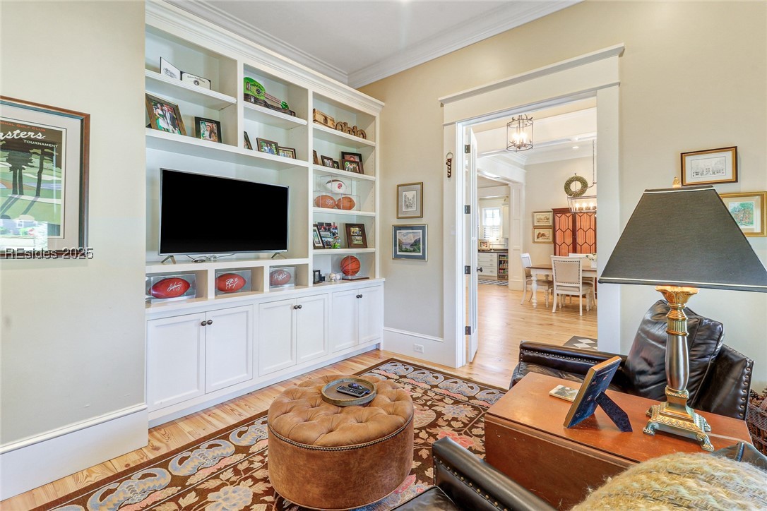 2 Groton Circle, Okatie, South Carolina image 11