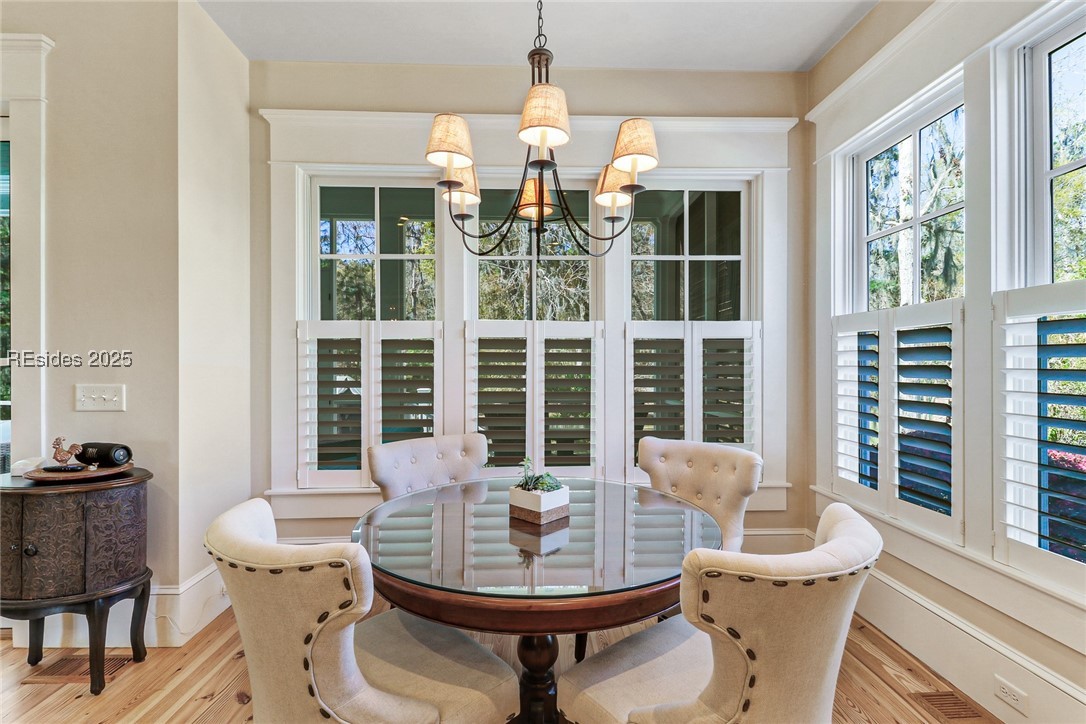 2 Groton Circle, Okatie, South Carolina image 21