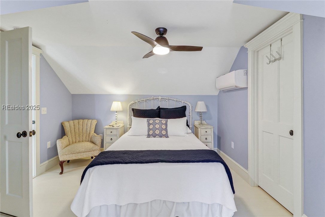 2 Groton Circle, Okatie, South Carolina image 37
