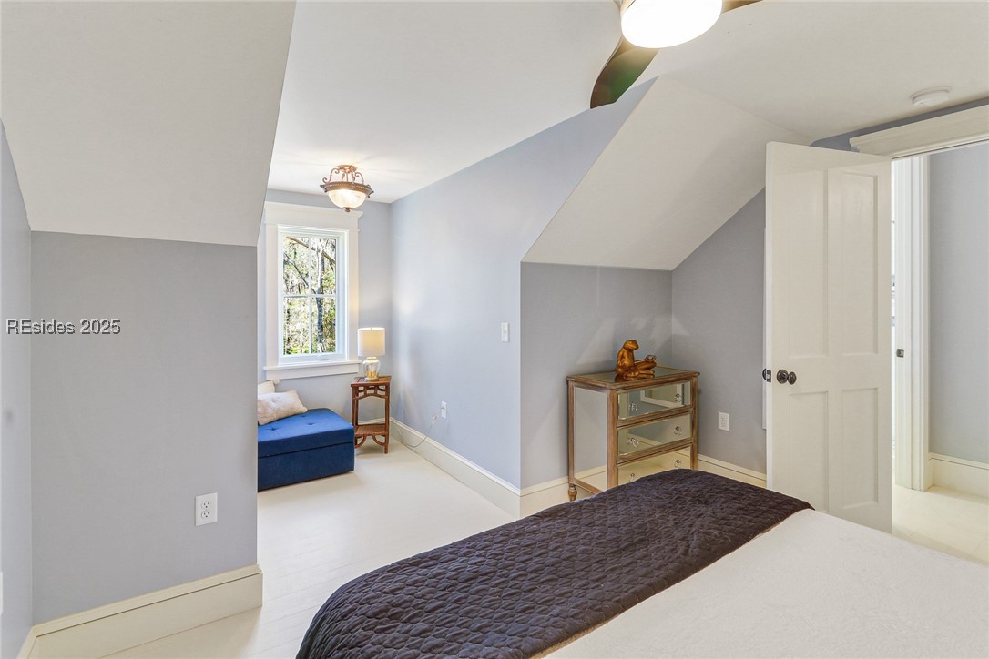 2 Groton Circle, Okatie, South Carolina image 38