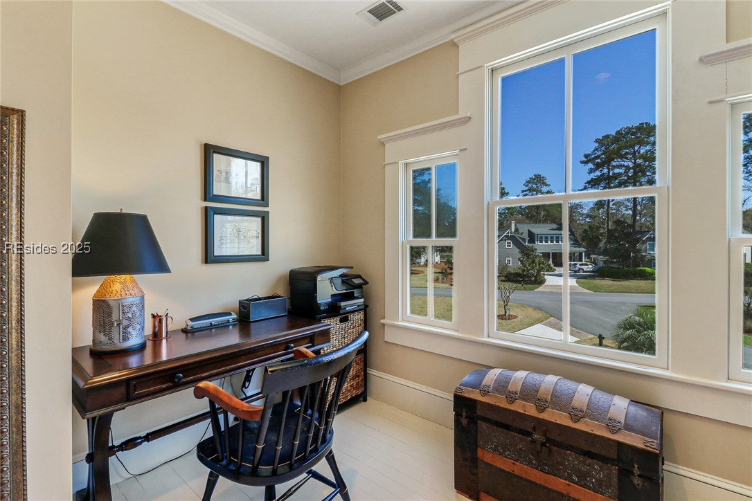 2 Groton Circle, Okatie, South Carolina image 35
