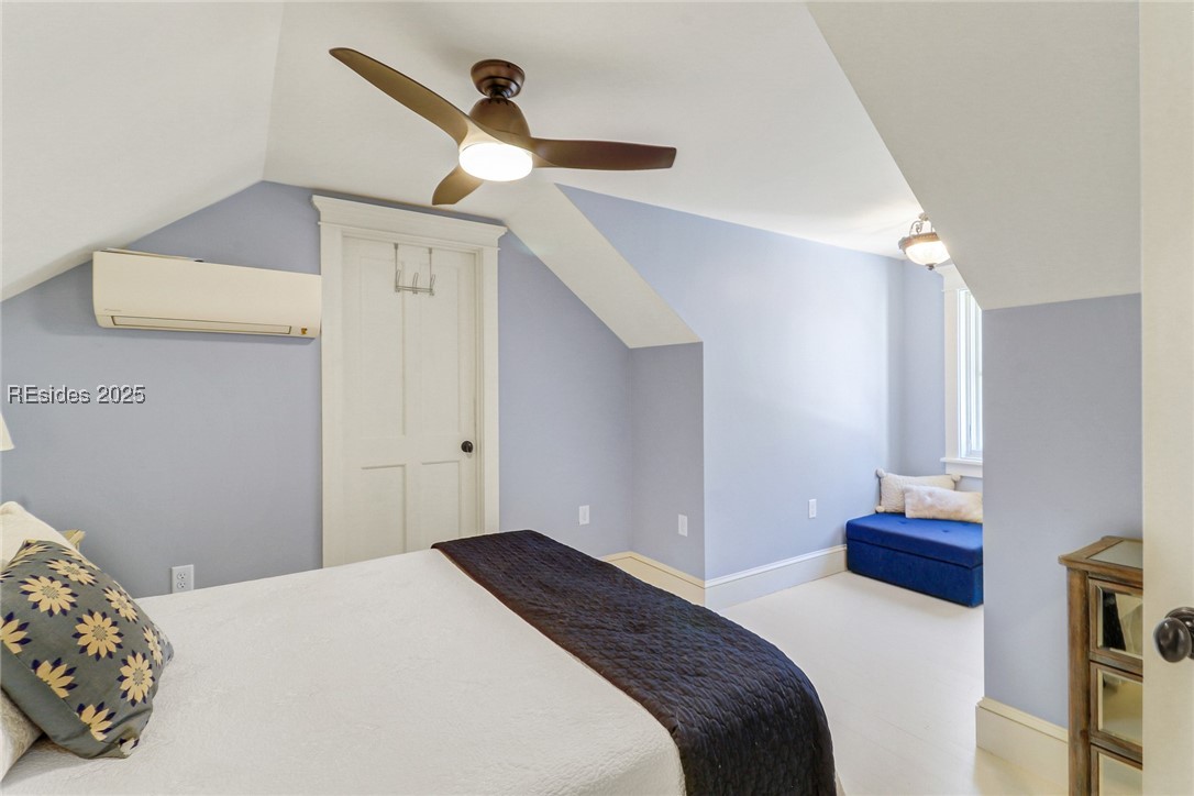 2 Groton Circle, Okatie, South Carolina image 36