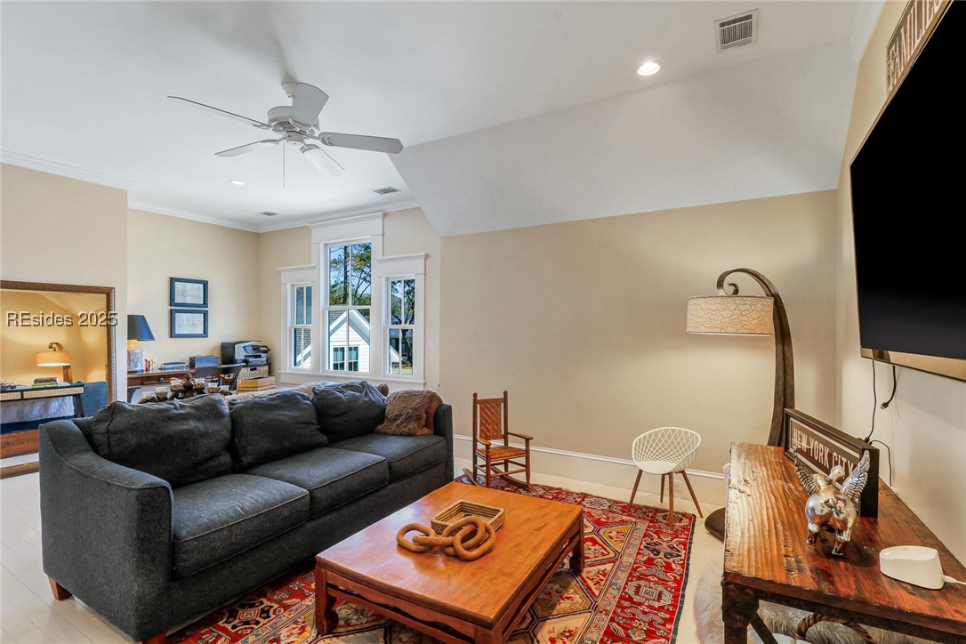2 Groton Circle, Okatie, South Carolina image 34