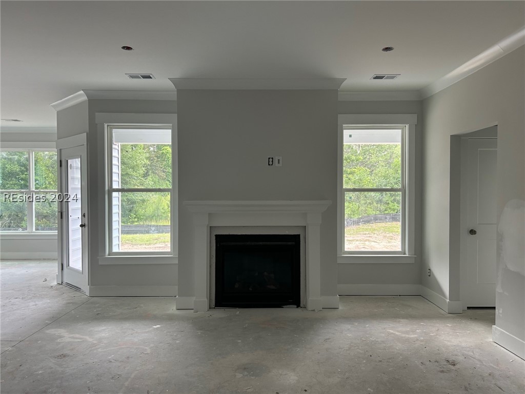29 Fairfield Road, Beaufort, South Carolina image 5