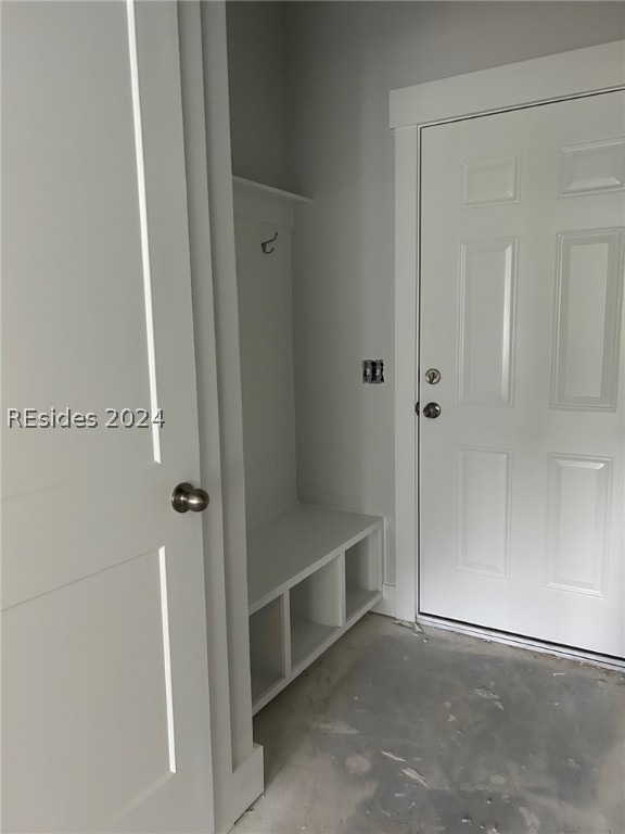 29 Fairfield Road, Beaufort, South Carolina image 7