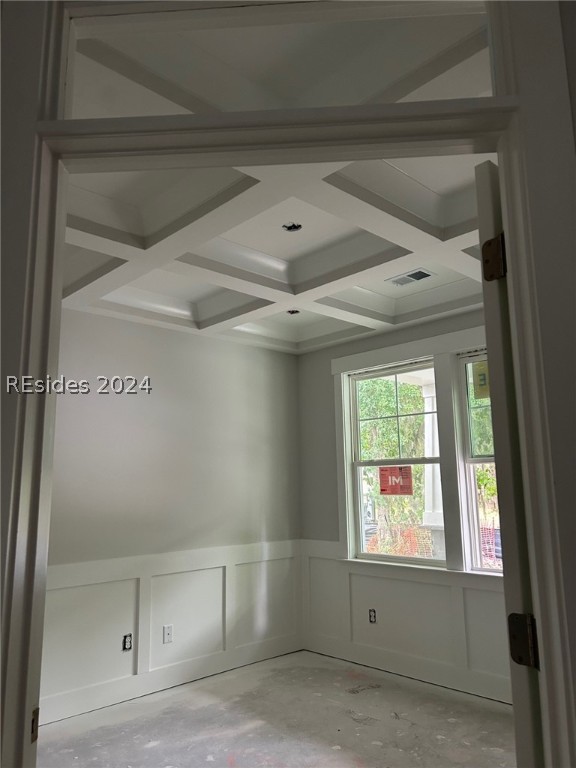 29 Fairfield Road, Beaufort, South Carolina image 4