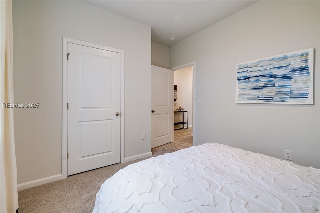 224 Hideaway Street, Ridgeland, South Carolina image 21