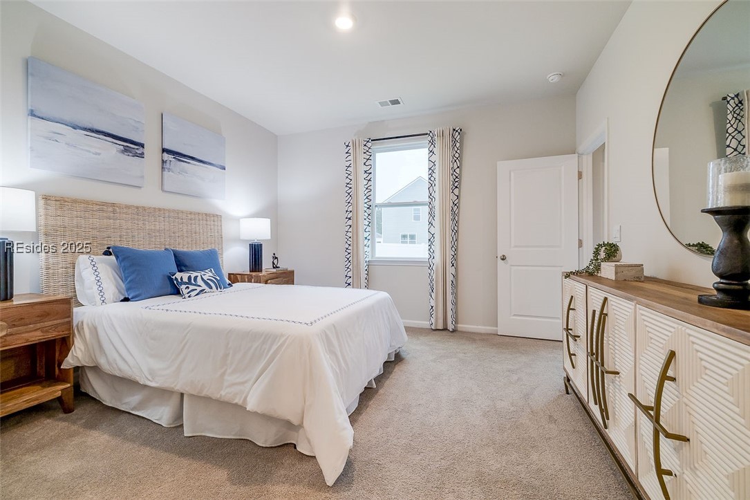 224 Hideaway Street, Ridgeland, South Carolina image 16