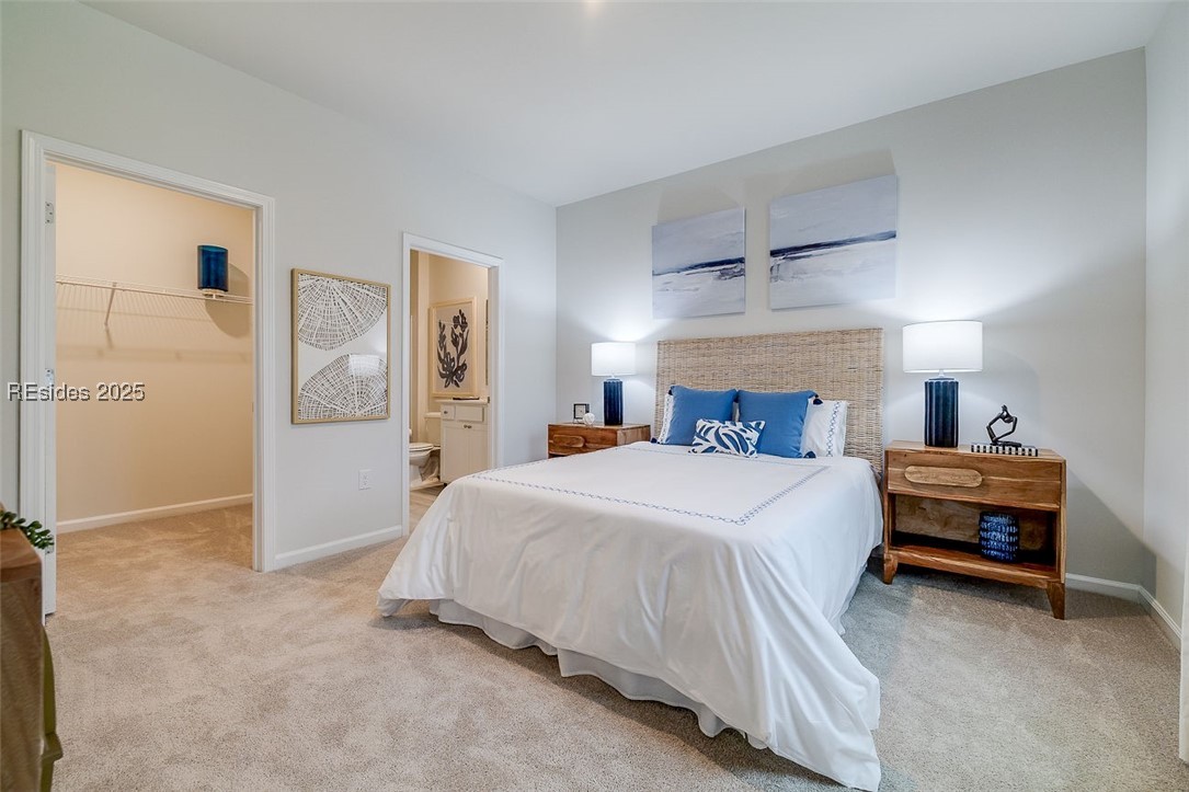 224 Hideaway Street, Ridgeland, South Carolina image 17