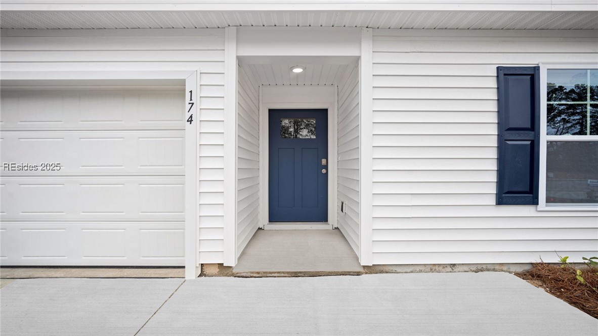 224 Hideaway Street, Ridgeland, South Carolina image 4