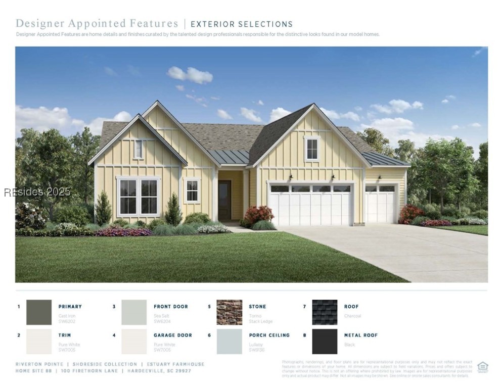 Listing image 3