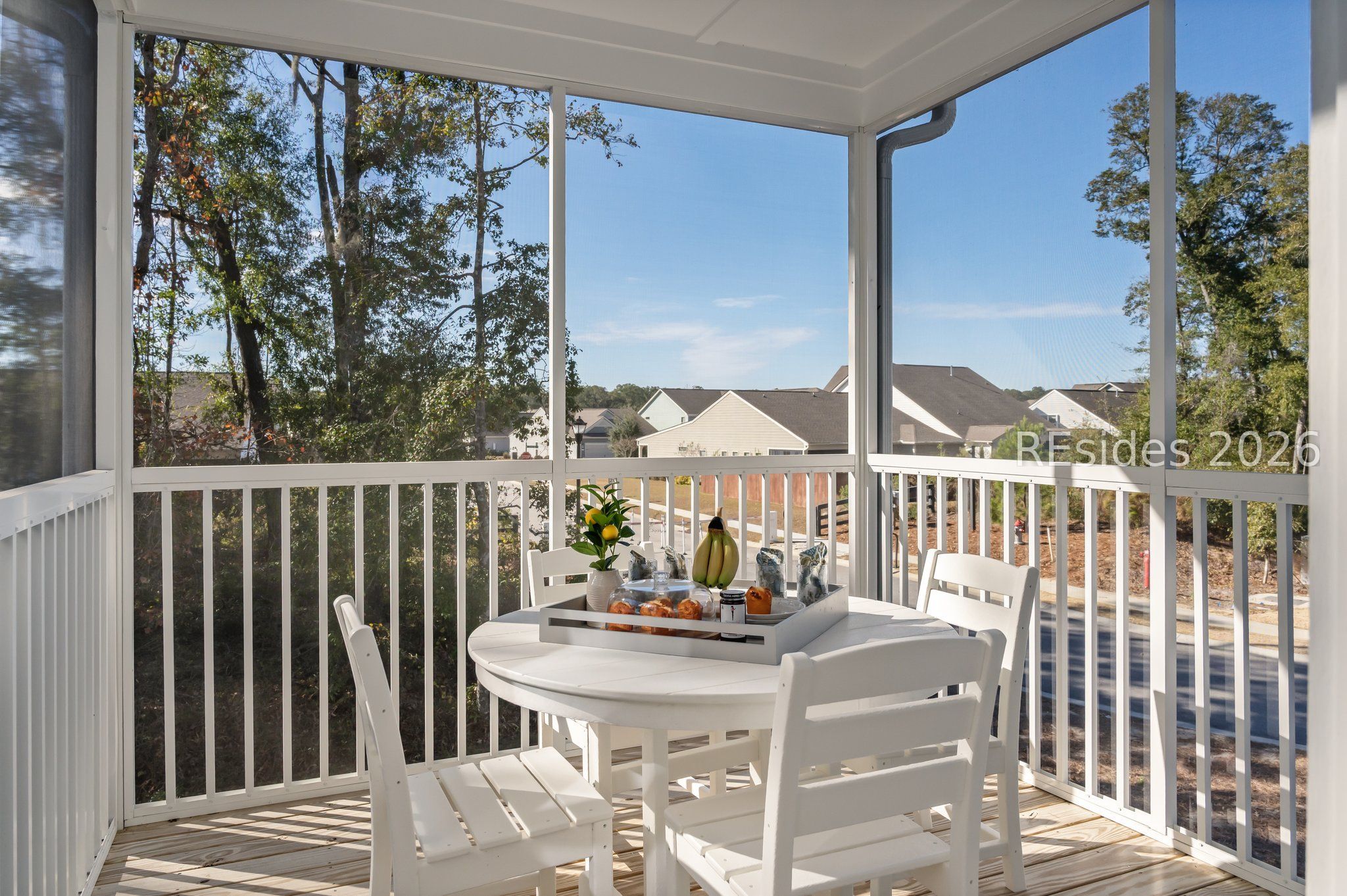 230 Hope Pond Way