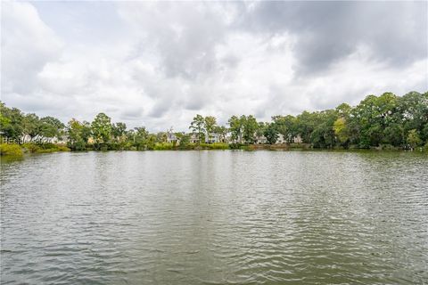 A home in Beaufort